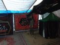 گزارش تصویری پایز جنگل ابر شاهرود